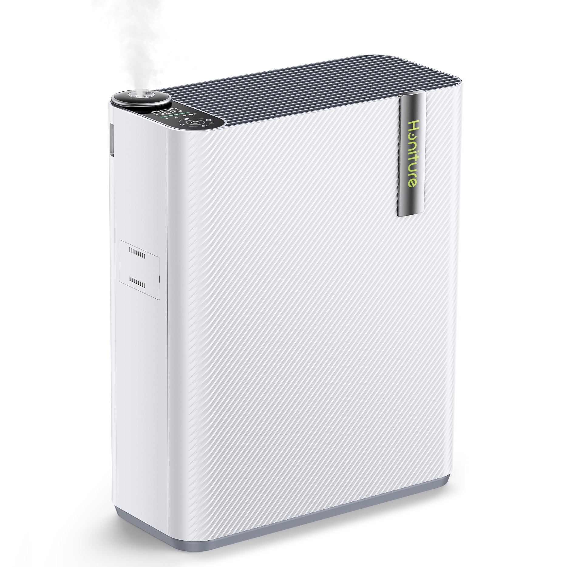 Honiture Air Purifier KJ01