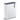 Honiture Air Purifier KJ01