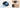 Honiture G20 Pro Robot Vaccum: 3 in 1 Sweep ,Vacuum & Mop