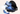 Honiture G20 Robot Vaccum: Three Layer Filtration, Efficient Dust Removal