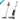 Honiture Ultimate Whole-Home Cleaning Bundle