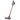 Honiture Cordless Vacuum Cleaner S13 Pro