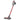 Honiture Cordless Vacuum Cleaner S13 Pro