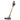 Honiture Cordless Vacuum Cleaner X7