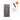 Honiture fall prime sale Page  (18).png__PID:83e987b3-bd11-43f1-810c-5b5946e51e07