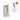 Honiture fall prime sale Page  (19).png__PID:e987b3bd-1163-4181-8c5b-5946e51e07ca