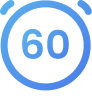 60 Days Price Match