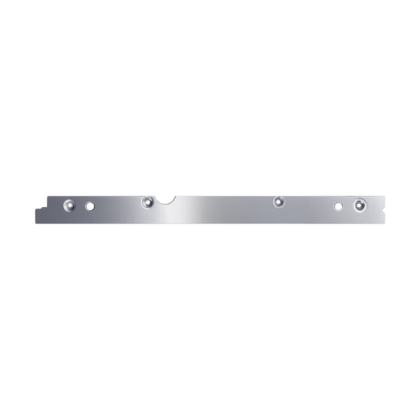 Metal Comb for Honiture M7