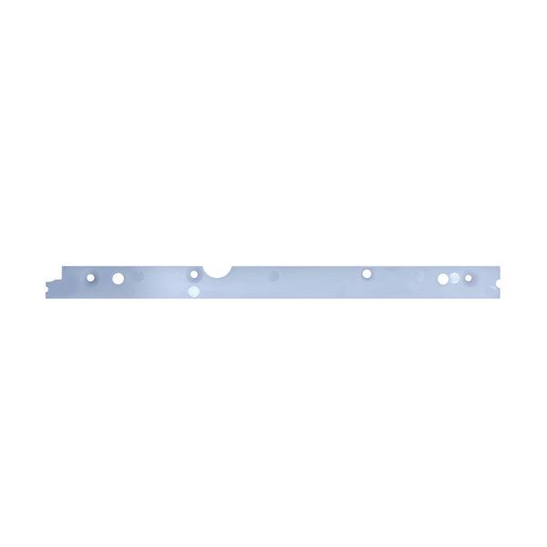 Plastic Comb for Honiture M7