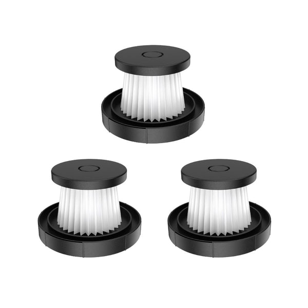 HEPA-Filter für Honiture S12
