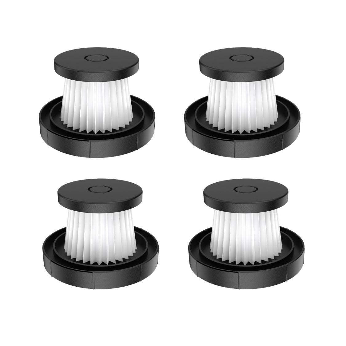 HEPA filter for Vacuum