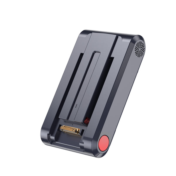 Replacement Battery for Honiture S13 Pro