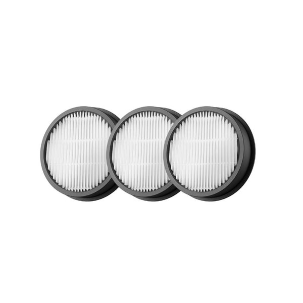 HEPA Filters for Honiture S13 Pro