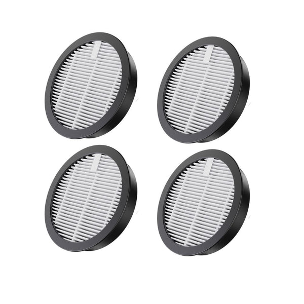 HEPA Filters for Honiture S14