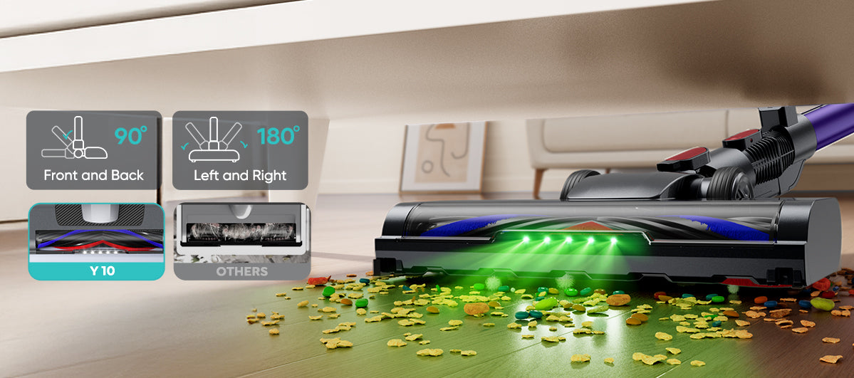 Black-04_5000x.jpg?v=1709892214