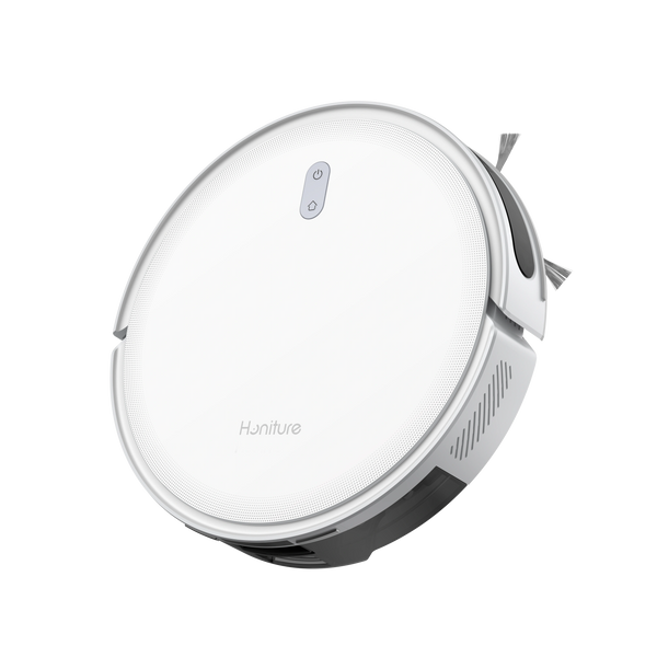 Honiture T10 3-in-1 Robot Vacuum