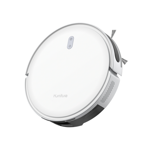 Honiture T10 Robot Vacuum.