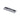 Brush Roller Cover for Honiture M7