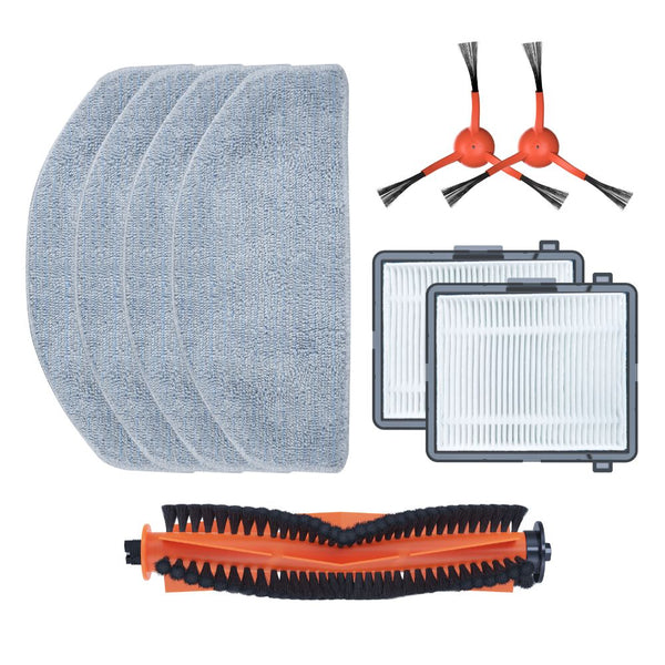 Refill Kit for Honiture V8 Pro