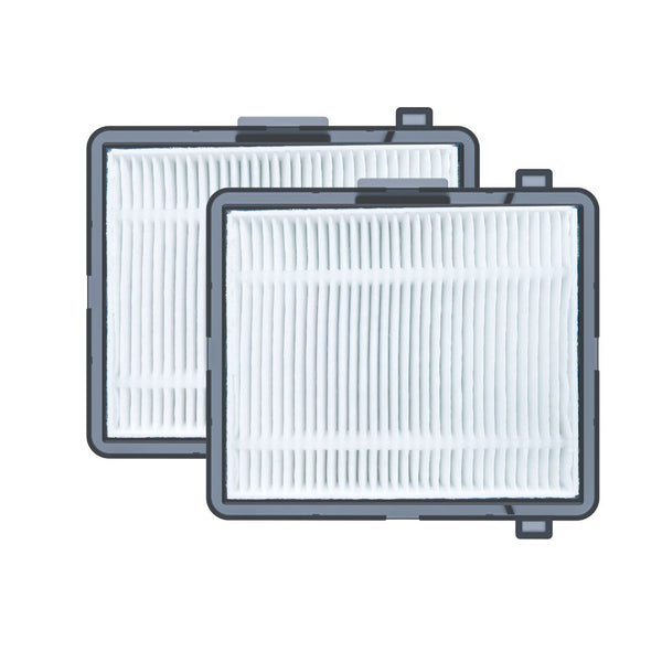 Replacement HEPA Filter for Honiture V8 Pro