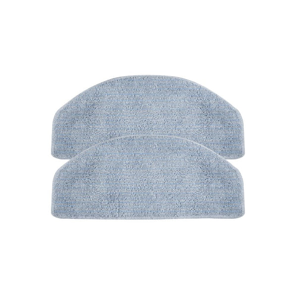 Mop Cloth for Honiture V8 Pro