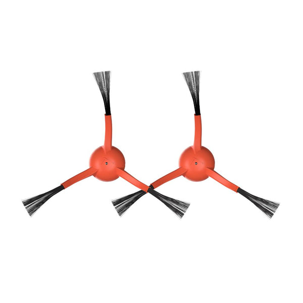 Side Brush for Honiture V8 Pro
