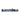 Wiper Blade for Honiture M7