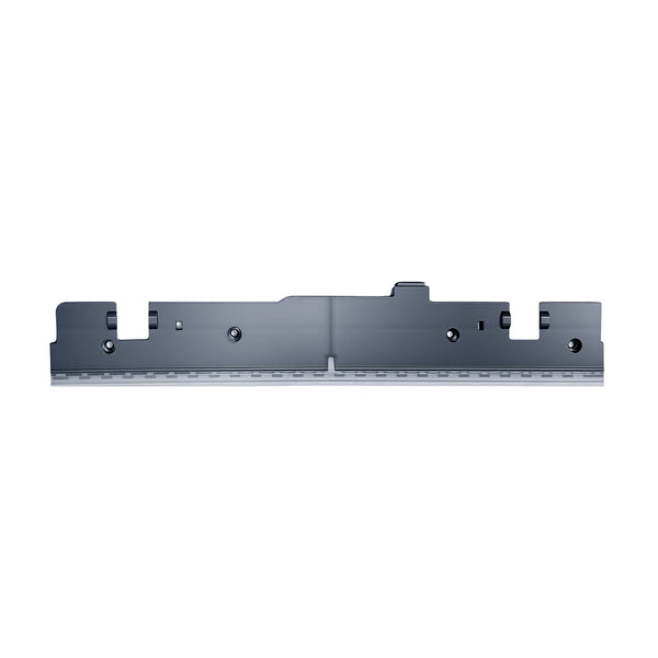 Wiper Blade for Honiture M7