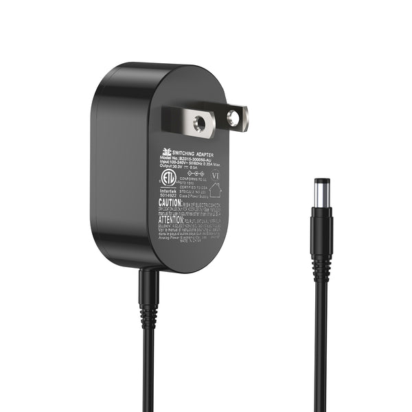Charger for Honiture X7