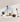 Honiture vacuum cleaner product online store 