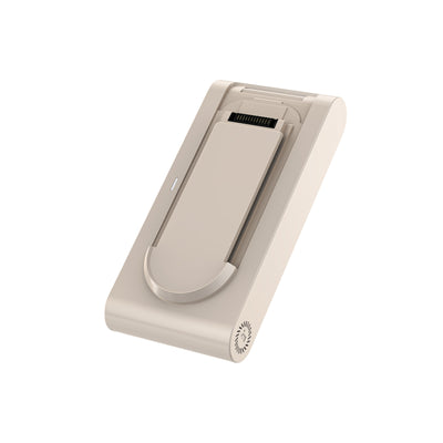 Batteriewechsel für Honiture P7 Pro