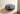 Best robot vacuum