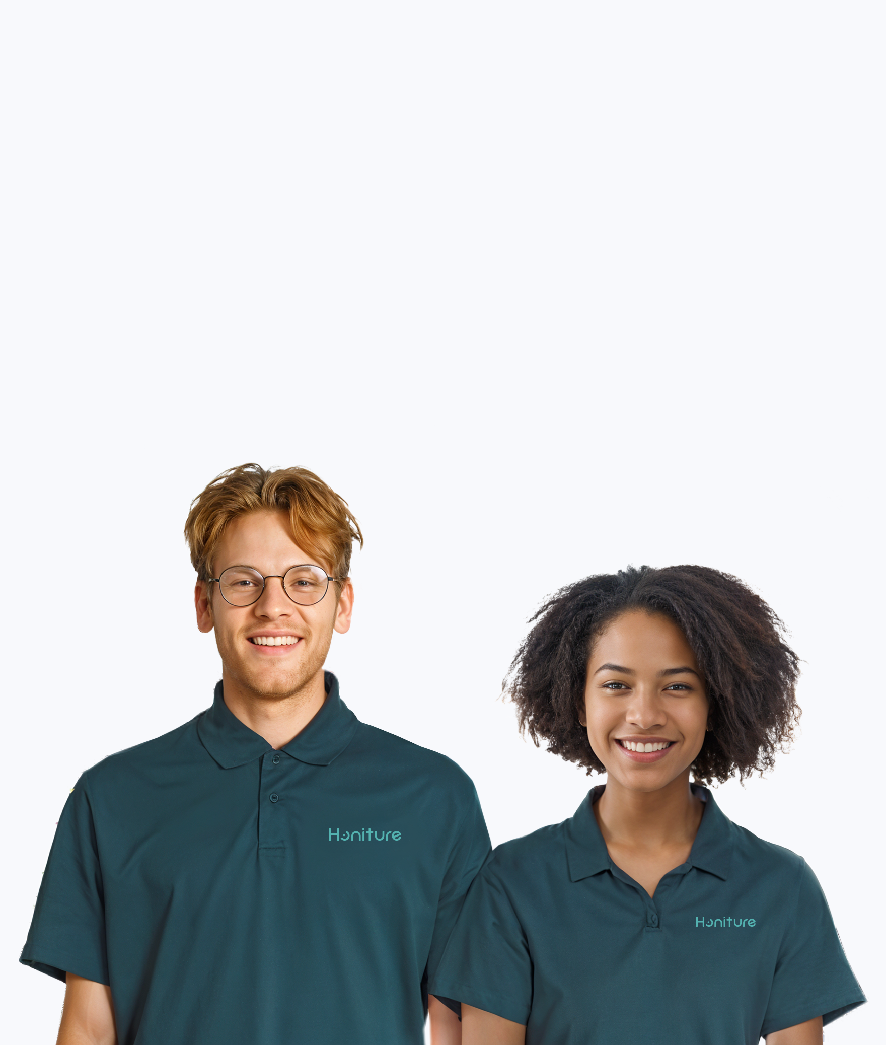 Honiture support service