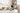 honiture cordless vacuum p7 pro good for pet hair