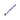 honiture Y10 Cordless Vacuum Cleaner Telescopic Tube Replacement
