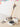 Honiture best cleaner
