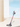 Honiture best cordless vacuum