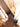 Honiture best handheld vacuum x7