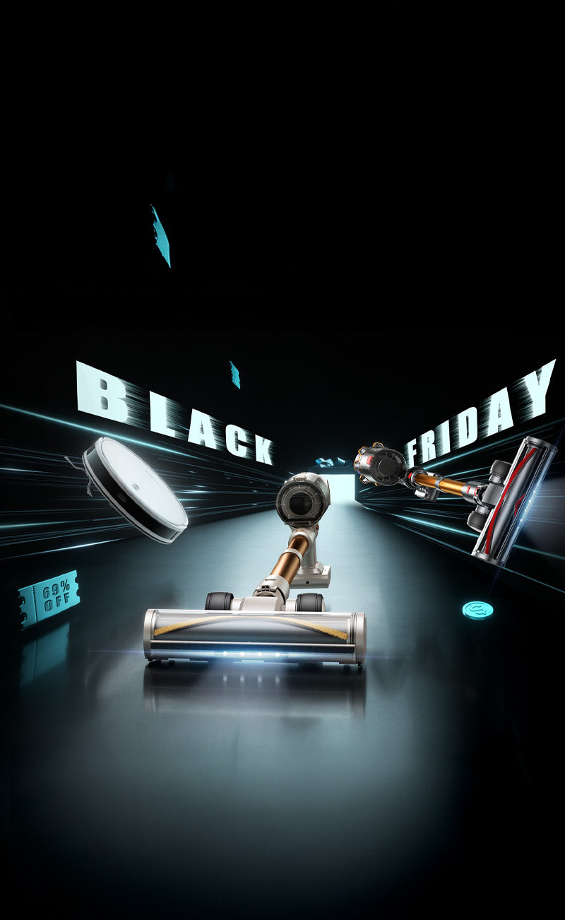 honiture-black-friday-vacuum-cleaner-promotion