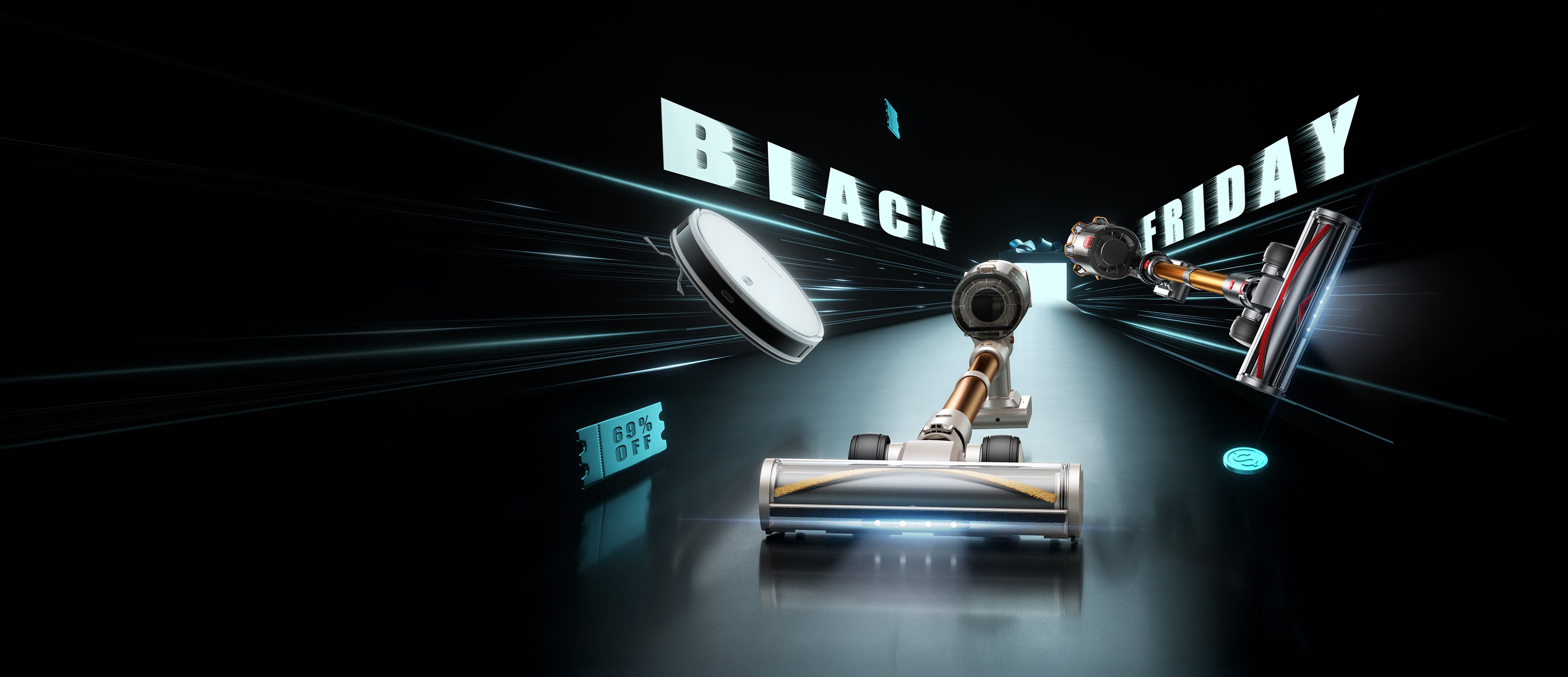 honiture-black-friday-vacuum-cleaner-sale