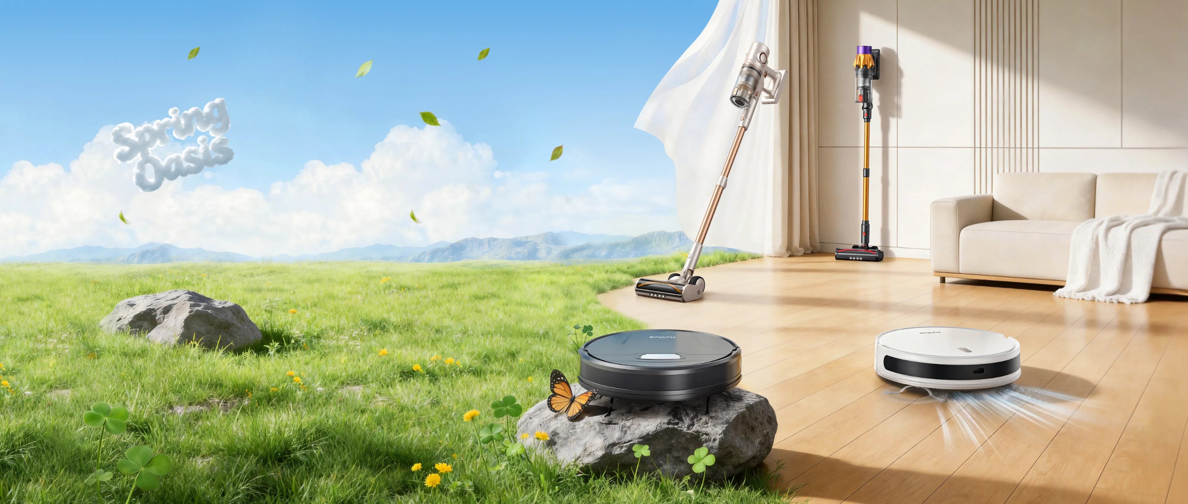 honiture cordless & vaccums spring sale x7 p7po v8pro g20 pro