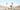 honiture-cordless-vacuum-and-robot-vacuum-cleaner-online-store