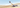 Honiture cordless vacuum cleaner