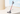 Honiture cordless cavuum on sale