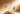 honiture cordless vacuum p7pro prime day big deal