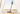 Honiture cordless vacuum