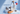 honiture labor day sale x7 vacuum get 57% off