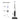 honiture m7 cordless wet dry vacuum package