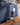 honiture m7 wet and dry vacuum edge to edge cleaning