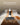 honiture m7 wet and dry vacuum cleaner 20kpa powerful suction instantly picks up all dirt and mess like dust, hair, crumbs, liquid spills, and mud.